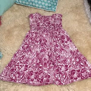 American Eagle dress